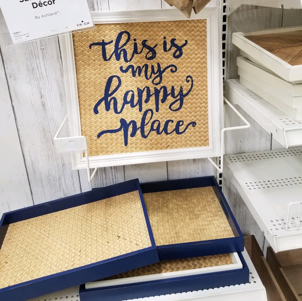 Meet your Posher, Pepper